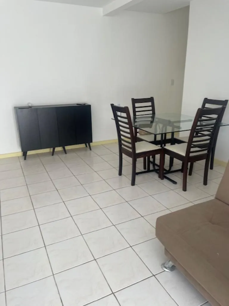2-bedroom, 68 m² apartment in Florianópolis — photo 8