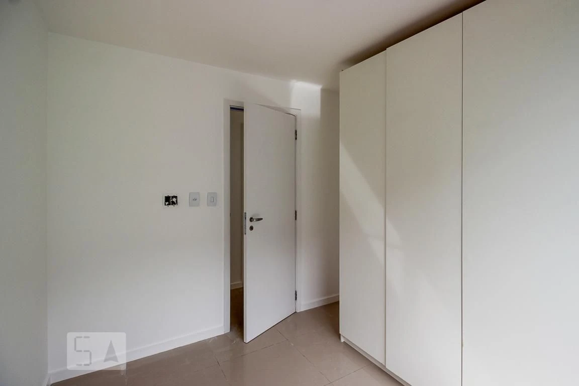 2-bedroom apartment in a building with a sauna — photo 35