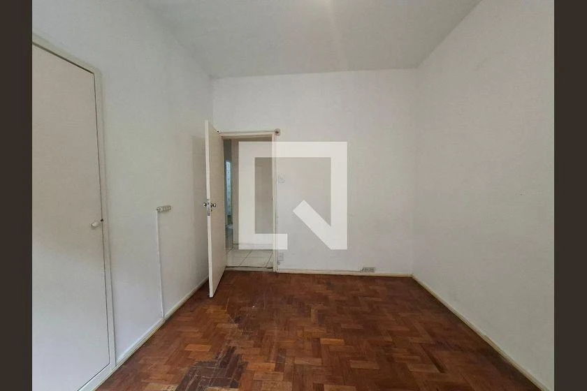 89 m² apartment with 3 bedrooms and a gas stove — photo 17