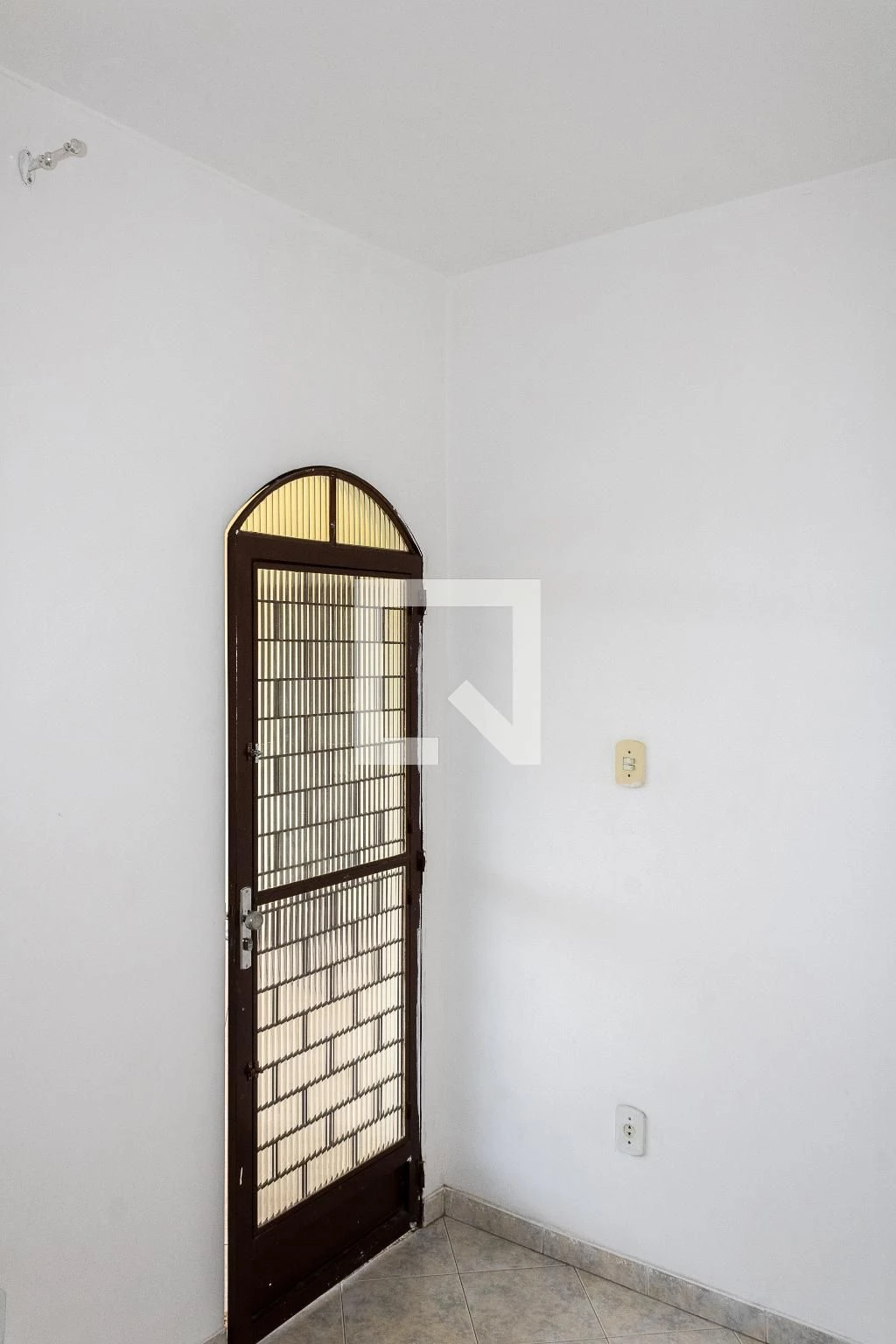 Будинок 60 м² з робочим місцем та видом на гори — photo 45
