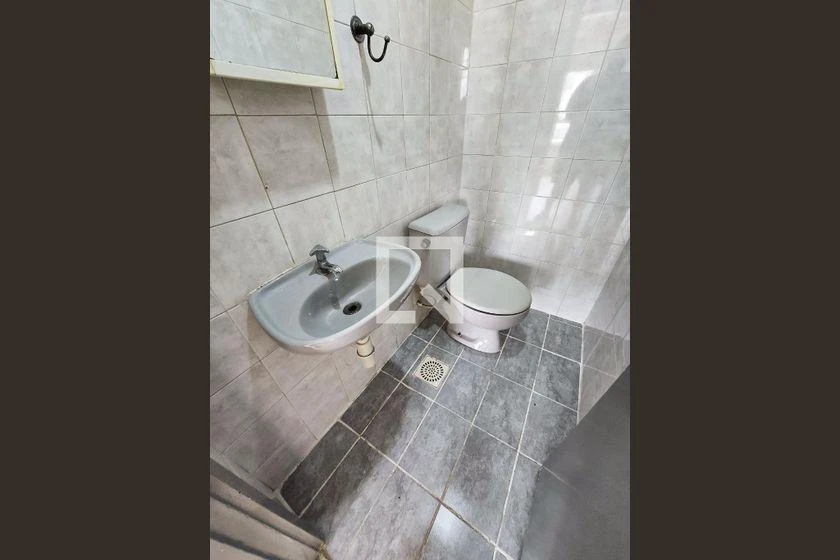 Квартира з 2 спальнями та балконом — photo 51
