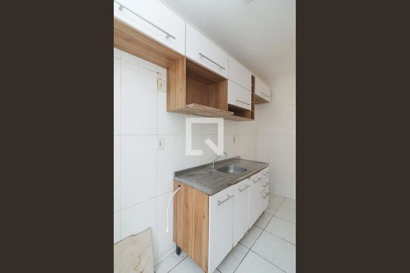 2-bedroom apartment in a building with a pool — photo 14