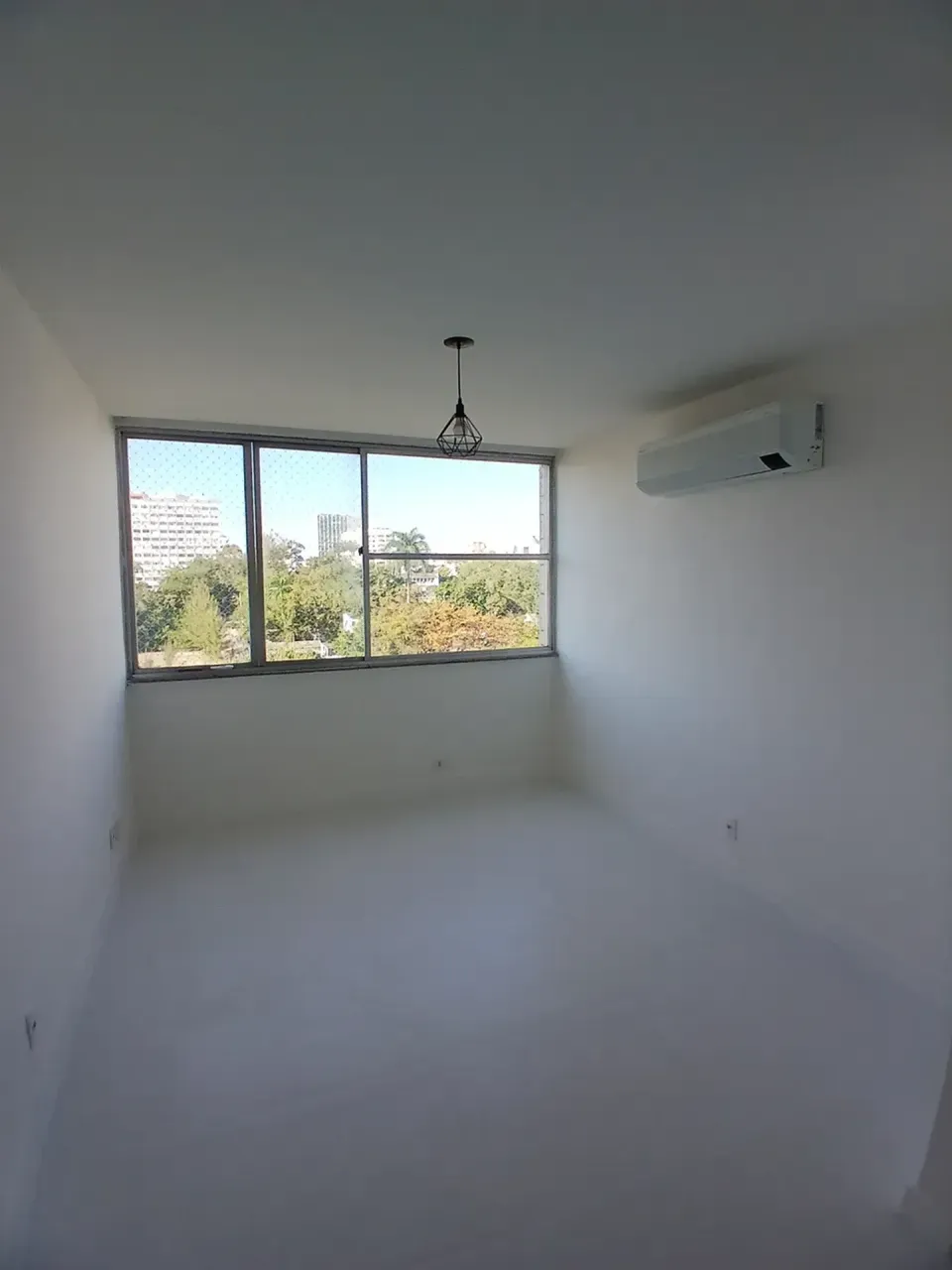 Apartment for rent with 2 bedrooms and pets allowed — photo 6