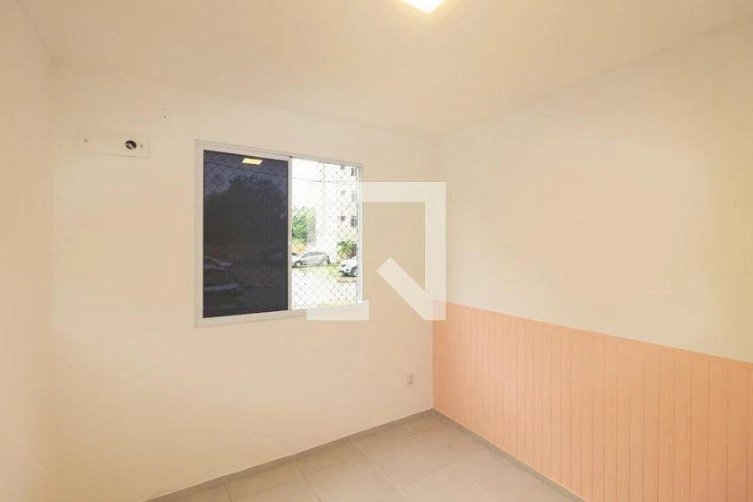 2-bedroom apartment in a building with a gym — photo 16
