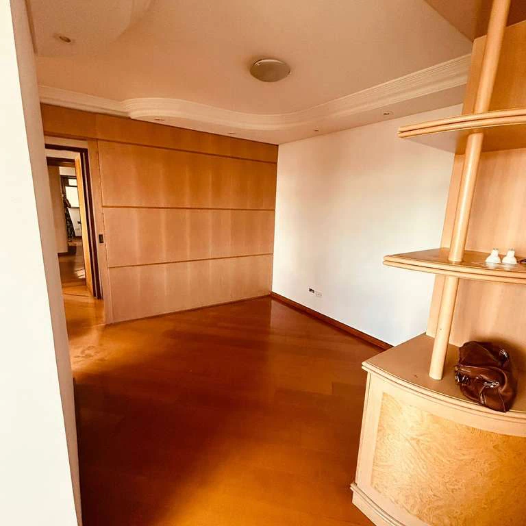 72 m² apartment with 3 bedrooms, private BBQ space — photo 5