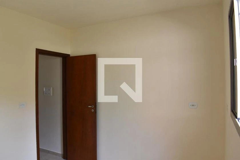 Будинок 63 м², 2 спальні, Куритиба — photo 19