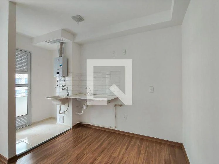 3 quartos e máquina de lavar: apartamento de 65 m² — photo 6