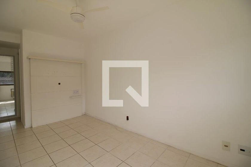 Apartment, 101 m², with a mountain view — photo 21