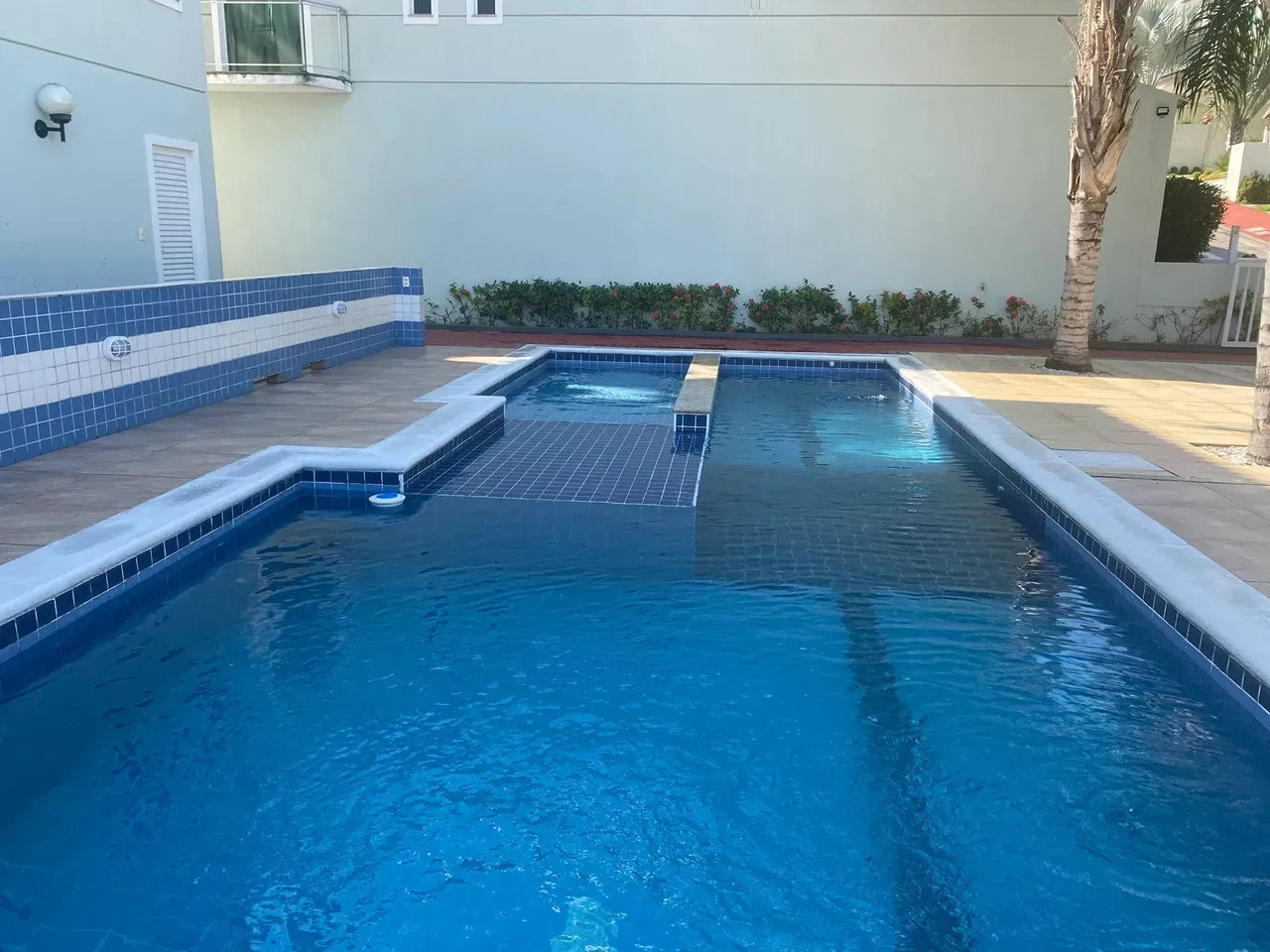 House with 4 bedrooms, 5 bathrooms and 3 parking spots — photo 12