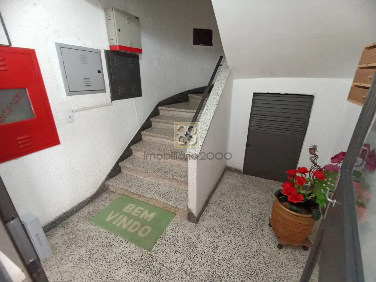 Apartamento, 77 m², com piso de madeira ou laminado — photo 17