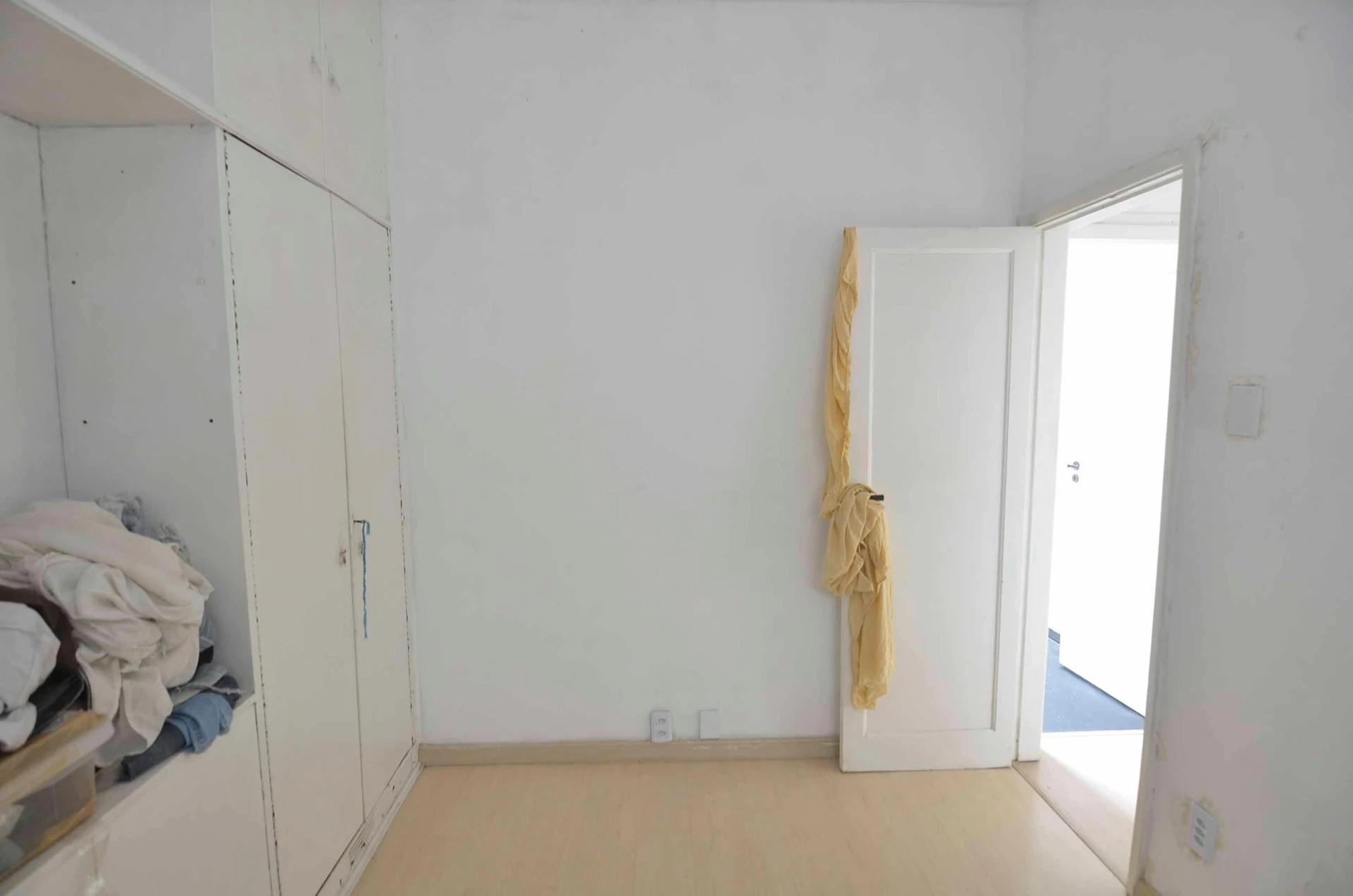 3-bedroom apartment with a home office in Rio de Janeiro — photo 7