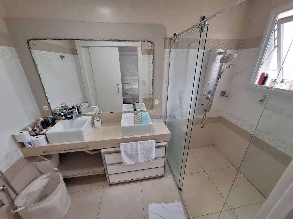 5-bedroom house with a private pool in Florianópolis — photo 51