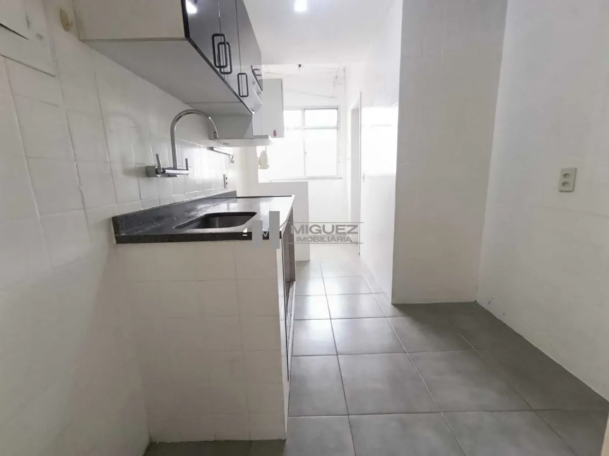 Apartamento en alquiler con 2 dormitorios y 1 plaza — photo 23