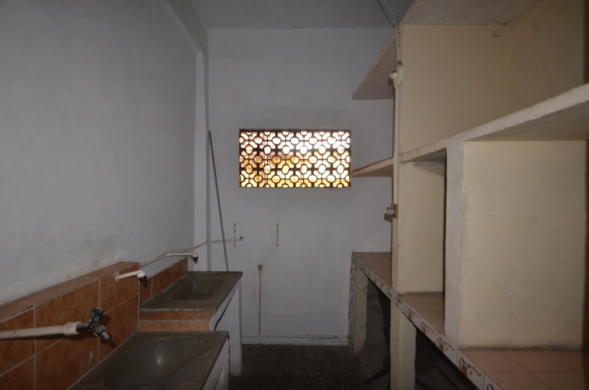 Apartamento para aluguel com 1 quarto, varanda e ar-condicionado — photo 14