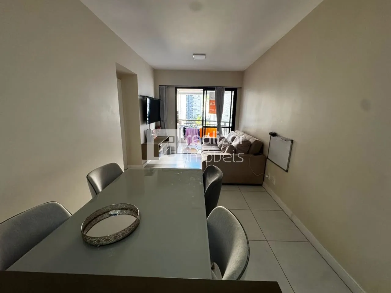 Furnished home with 3 bedrooms, 1 en-suite and 2 parking spaces — photo 26