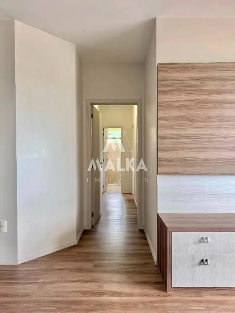 Apartamento con 3 dormitorios y 3 baños y 2 plazas — photo 17