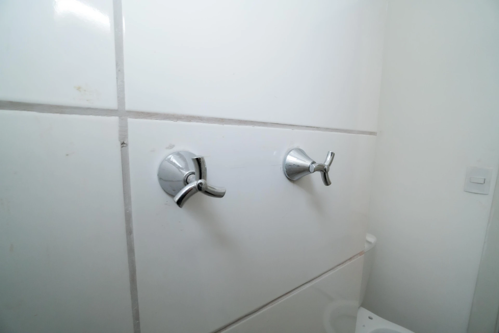 Rental apartment with 2 bedrooms and 1 bathroom — photo 38