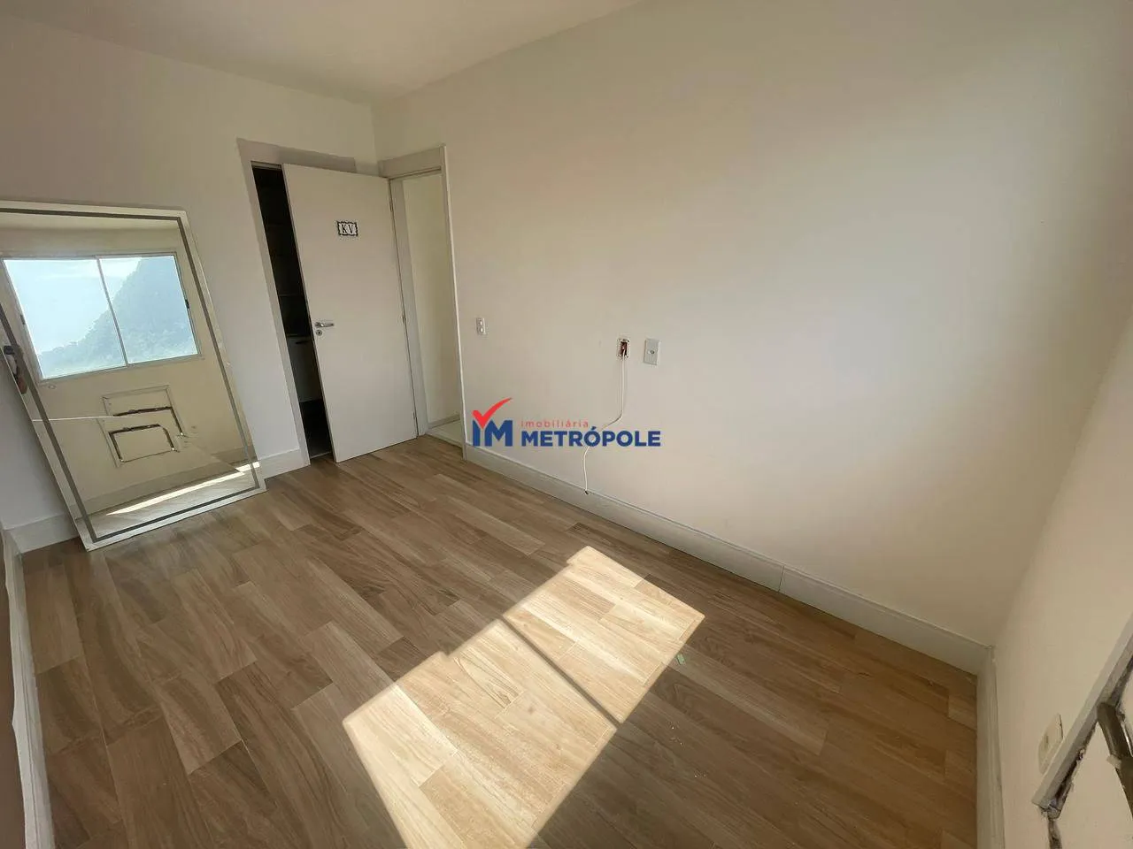 2-bedroom apartment in a building with a pool — photo 12