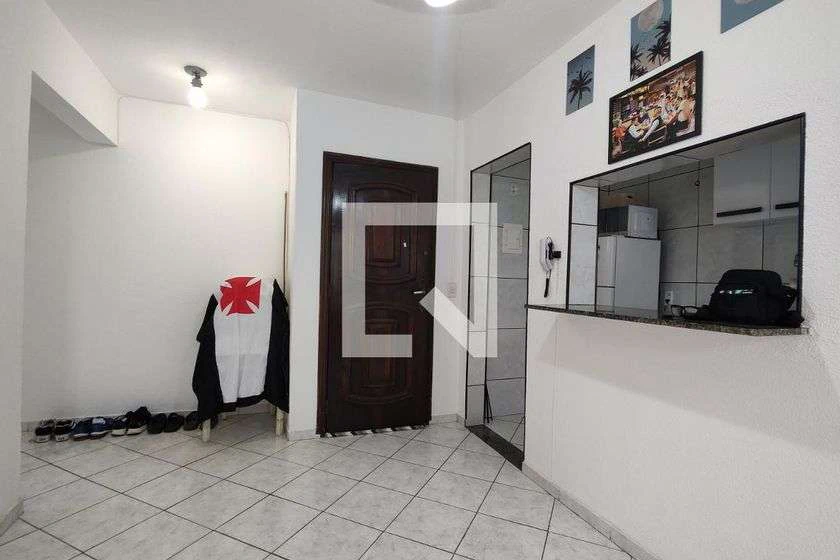Меблированная квартира 70 м²: 1 спальня и 1 парковка — photo 4