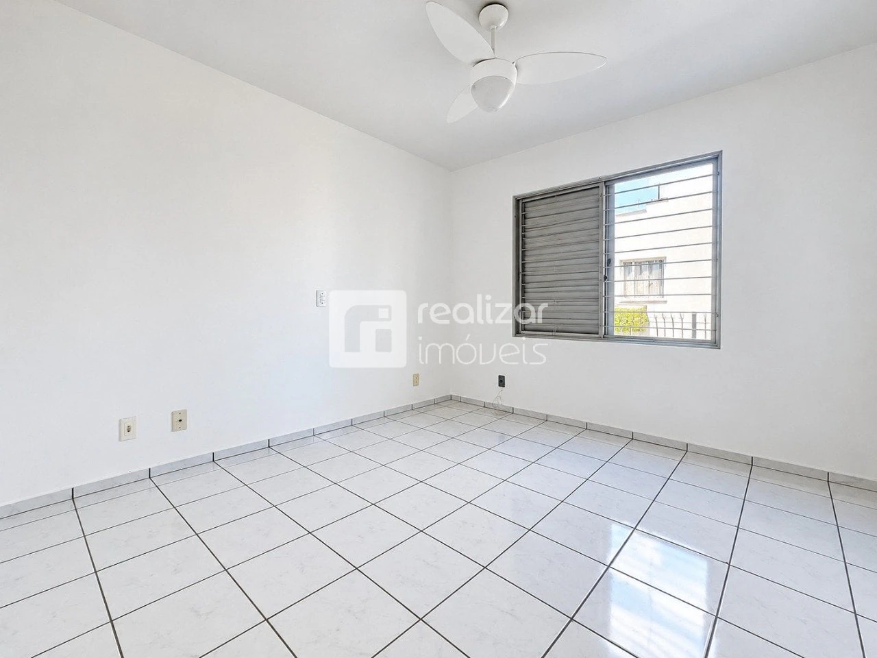 2-bedroom apartment, 70 m² — photo 3