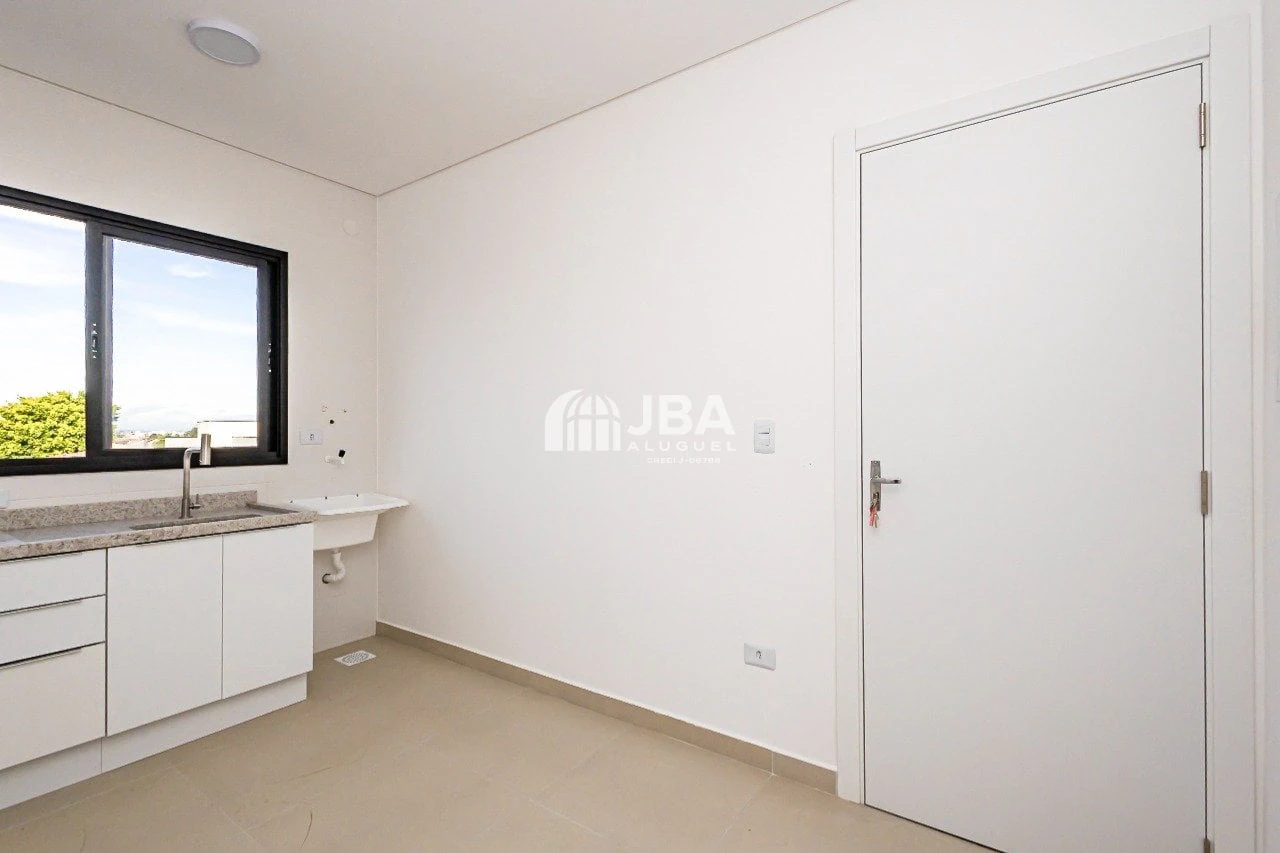 Studio, 25 m² — photo 9