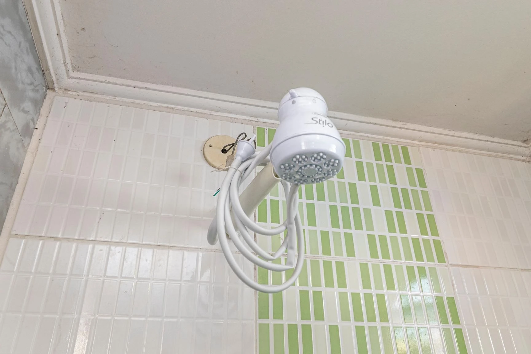 Casa de 160 m² com varanda gourmet e máquina de lavar — photo 47