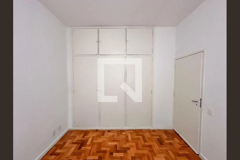 170 m² apartment with 3 bedrooms and a suite — photo 8