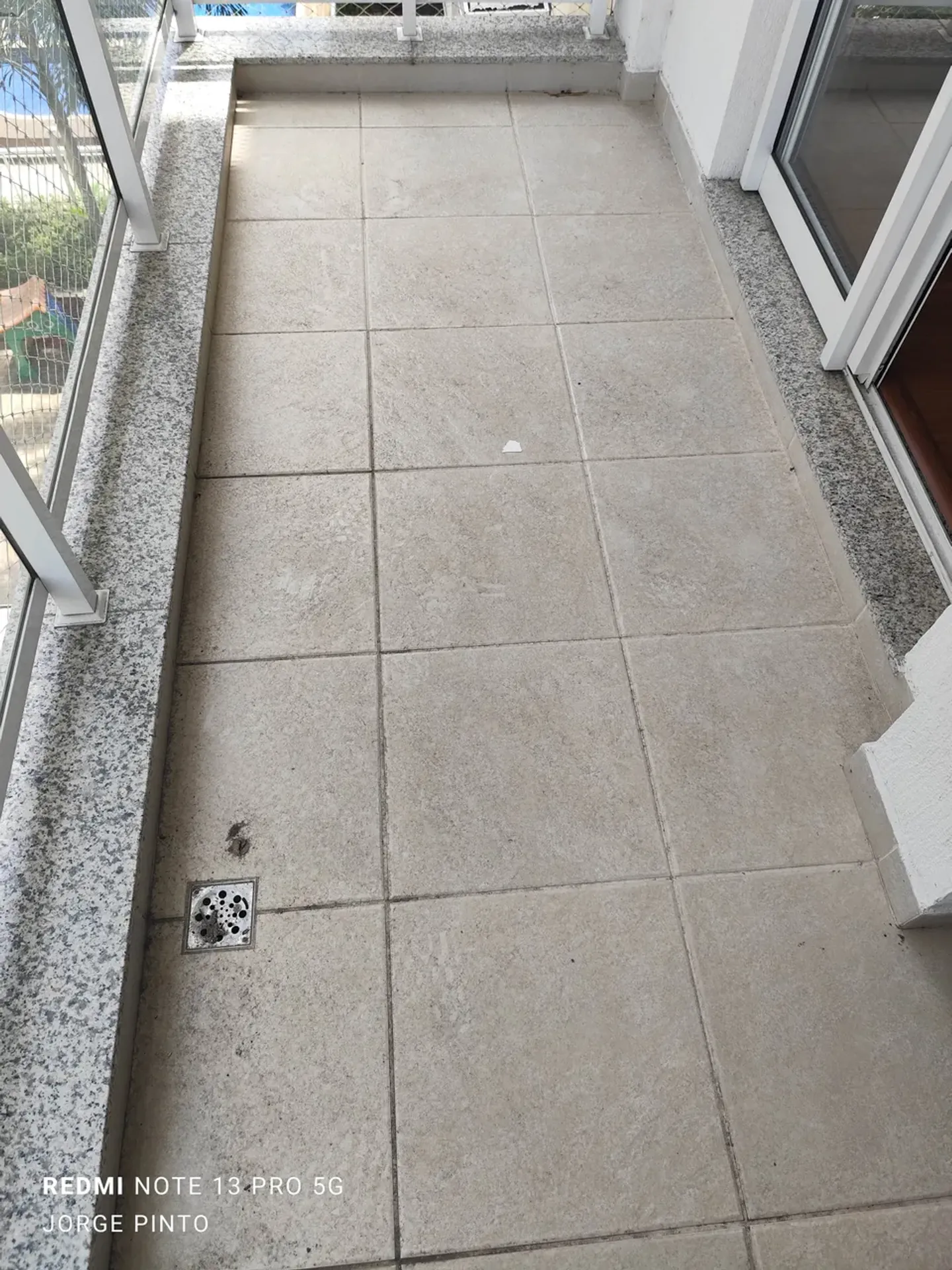 2 quartos e varanda envidraçada: apartamento de 69 m² — photo 8