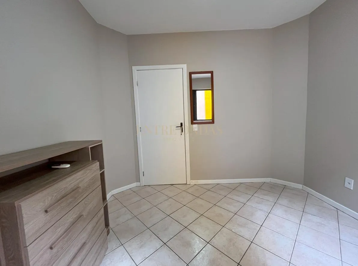 2 quartos e máquina de lavar: apartamento de 54 m² — photo 14