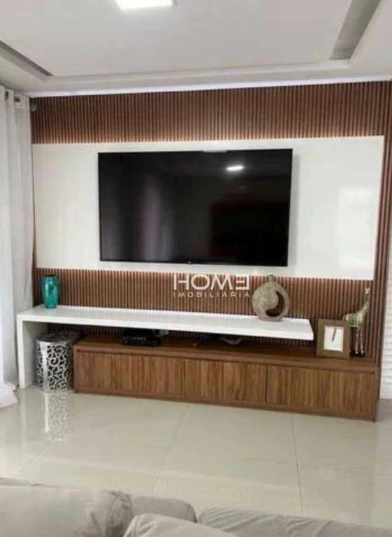 Furnished house with 4 bedrooms and 3 en-suites — photo 7