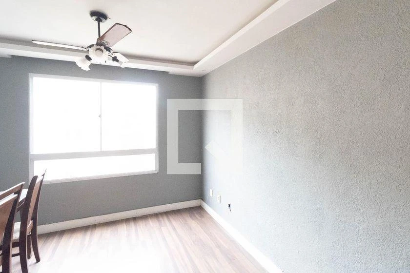 Apartamento de 44 m² e 2 quartos, Campo Grande — photo 18