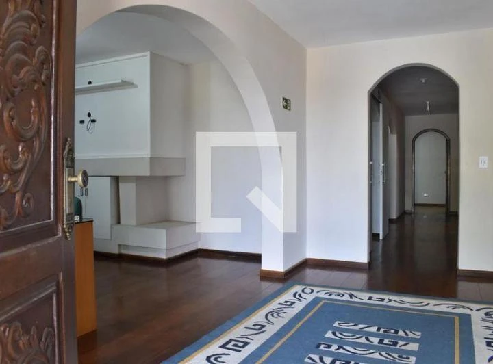 Rental house with 7 bedrooms and 510 m² — photo 7