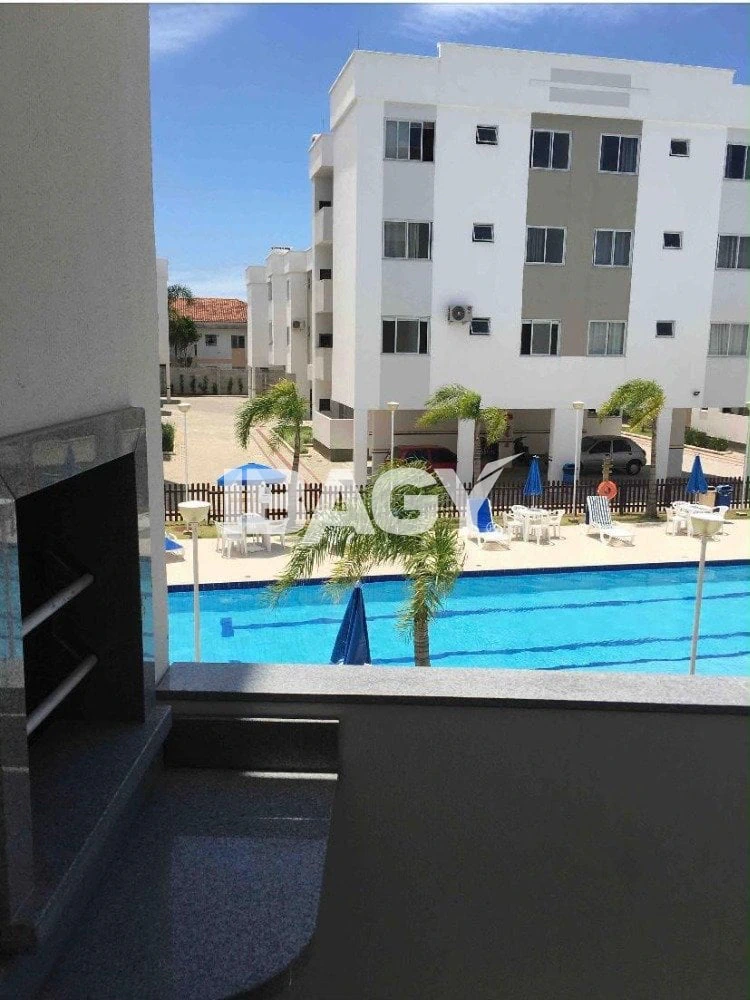 Приватное барбекю и 2 спальни: квартира 55 м² — photo 3