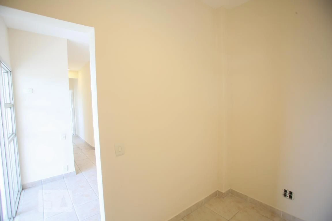 Apartamento de 2 quartos e 70 m² — photo 31