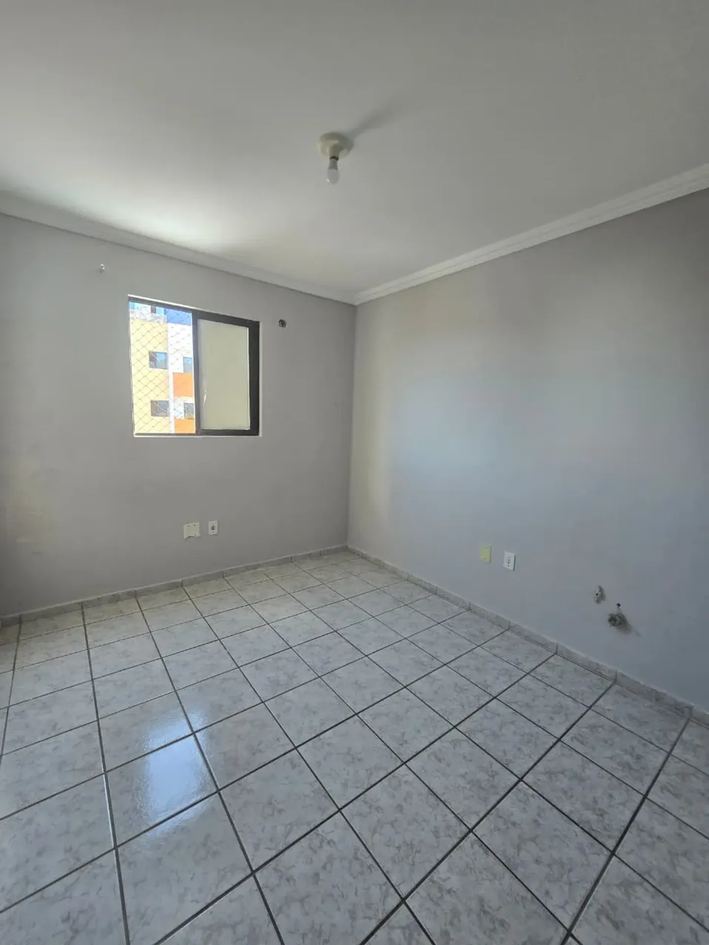 3-bedroom apartment, 1 with its own bathroom, 74 m² — photo 16