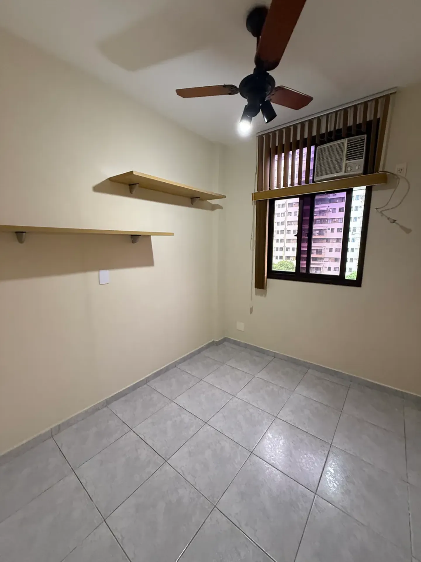 Departamento de 3 dormitorios en edificio con gimnasio — photo 31