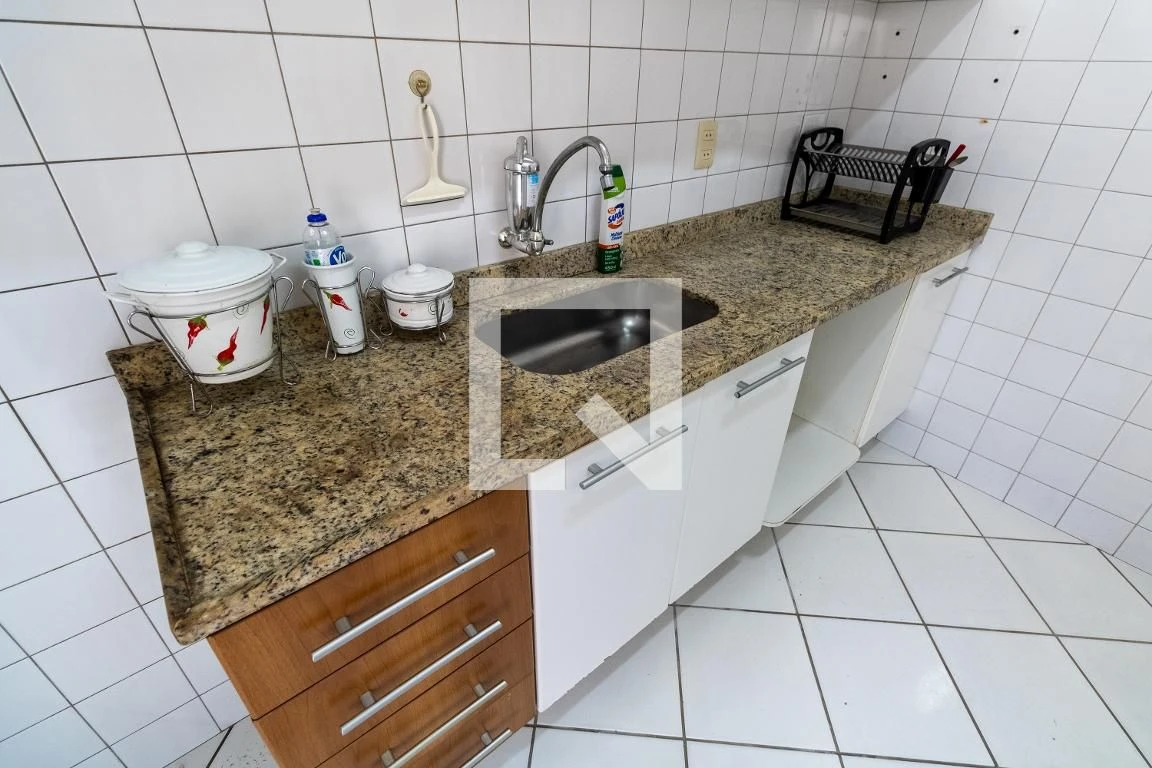 Casa de 80 m² con piscina privada y balcón gourmet — photo 11