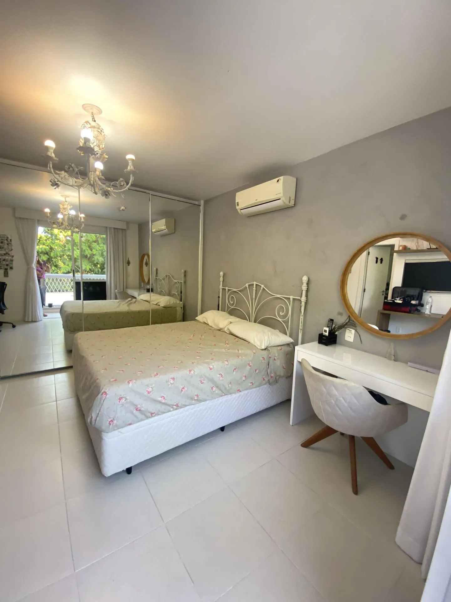 Casa de condomínio com 5 quartos e 500 m² — photo 53