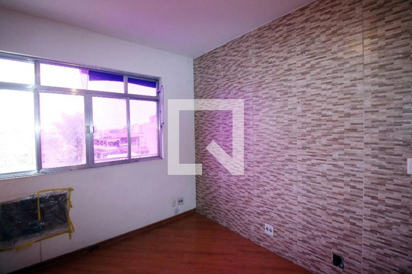 Apartamento de 2 quartos de 96 m² com varanda — photo 5