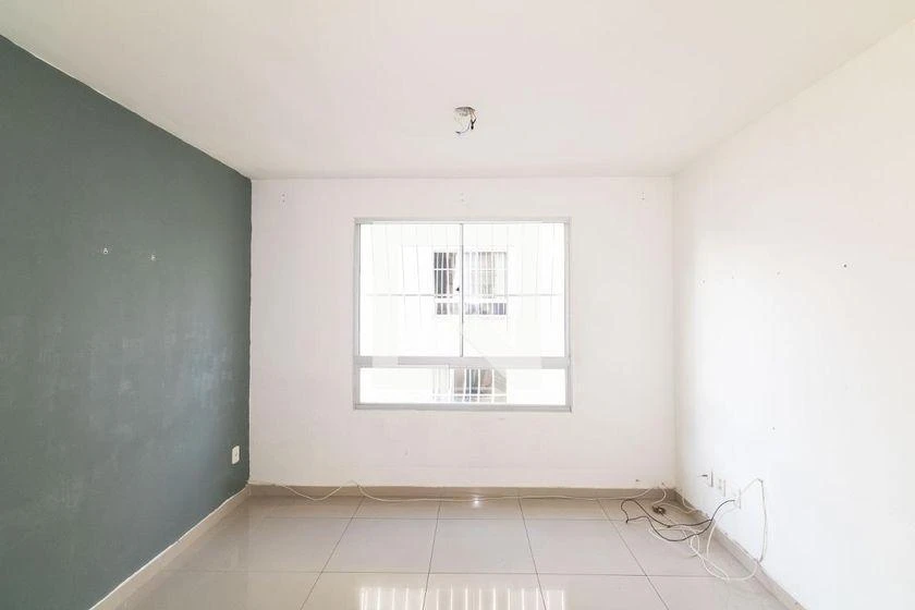 Apartamento para aluguel com 2 quartos e 1 banheiro — photo 32