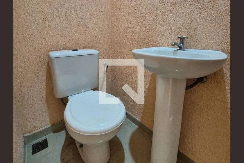Casa em condomínio com 4 suítes e 220 m² — photo 17
