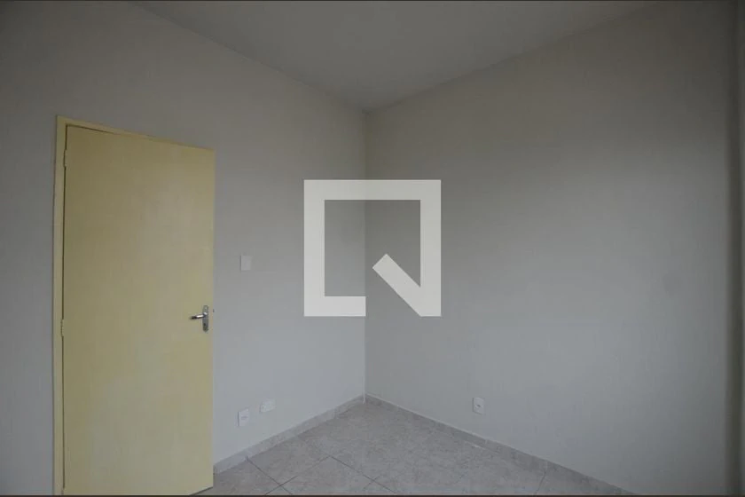 3-bedroom apartment with a suite and 70 m² — photo 13