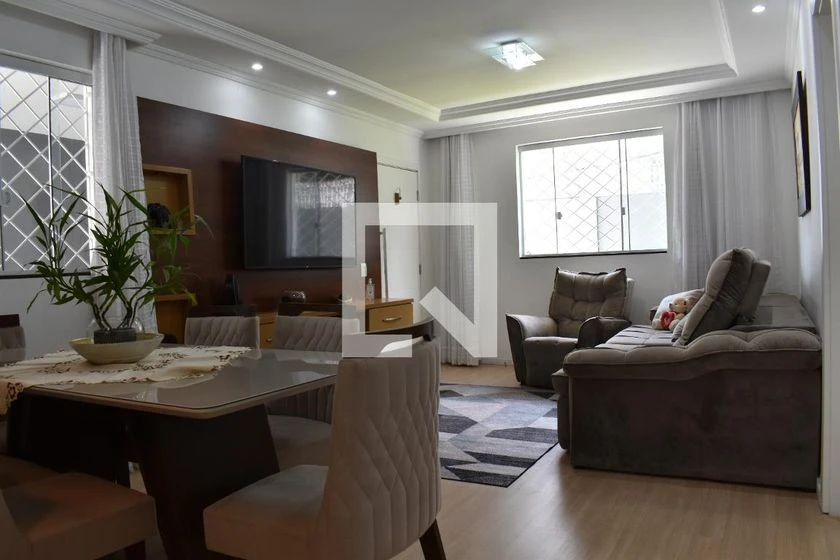 Unfurnished house with 4 en-suite bedrooms and 6 baths — photo 4
