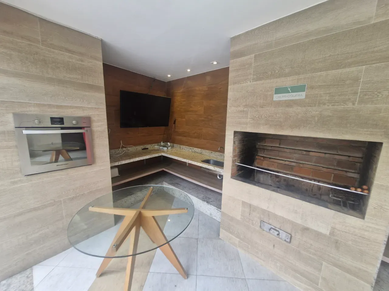Cobertura dúplex con 4 dormitorios y 120 m² — photo 48