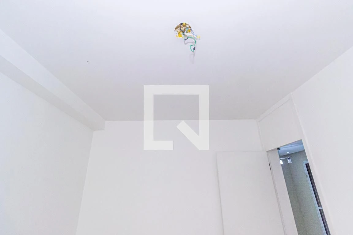 Apartamento sem mobília com 3 quartos e 1 vaga — photo 17