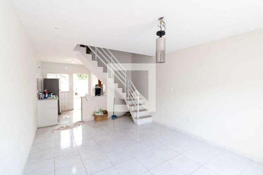 2-bedroom, 78 m² house in Rio de Janeiro — photo 8