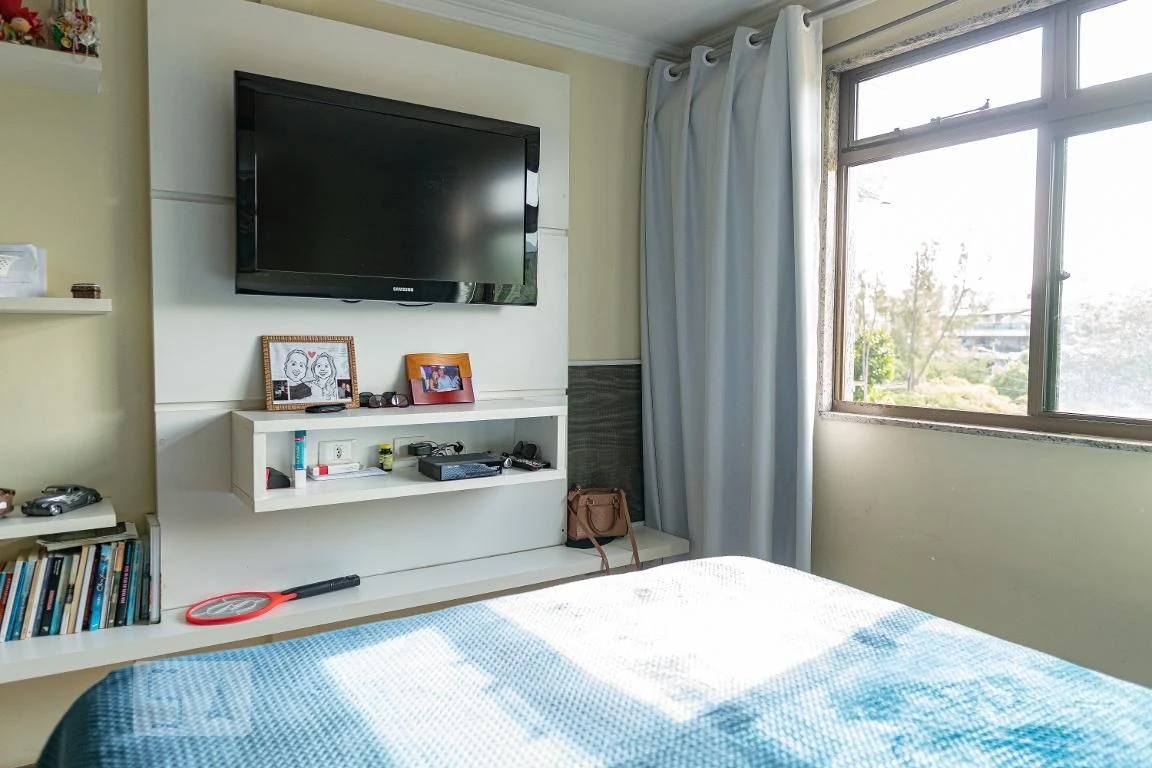 Apartamento mobiliado de 5 quartos com banheira — photo 60