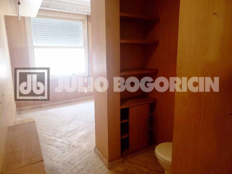 Квартира з 3 спальнями 176 м² та 1 паркомісцем — photo 10
