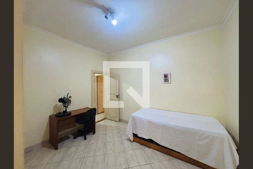 230 m² apartment with a bathtub and a home office — photo 7