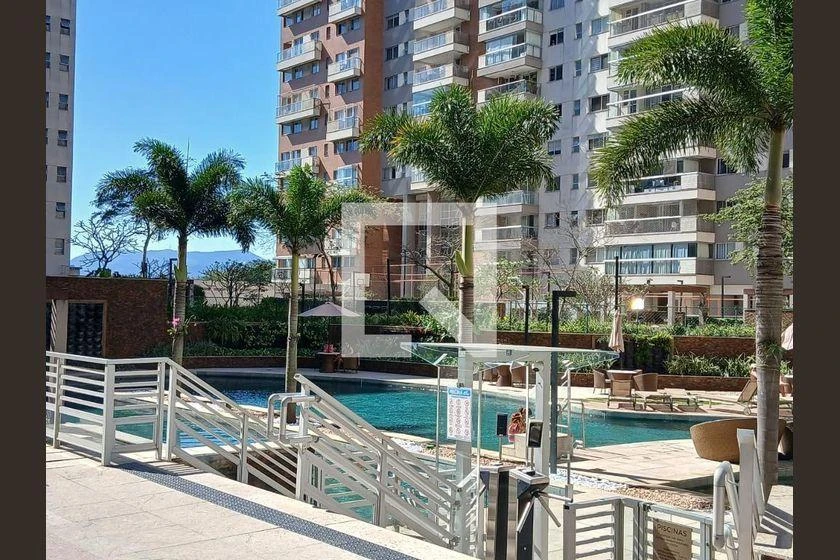 Apartamento para locação com 2 quartos e 82 m² — photo 38